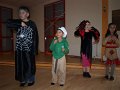 Fasching OTG 122